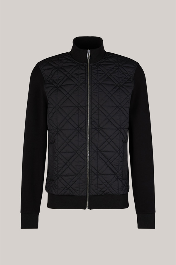 ΖΑΚΕΤΑ JOOP - 001 ΜΑΥΡΟ